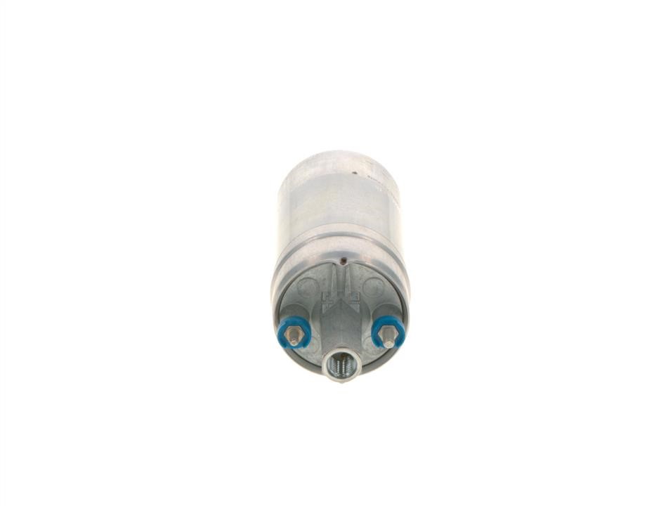 Bosch 0 580 254 984 Fuel pump 0580254984: Buy near me in Poland at 2407.PL - Good price!
