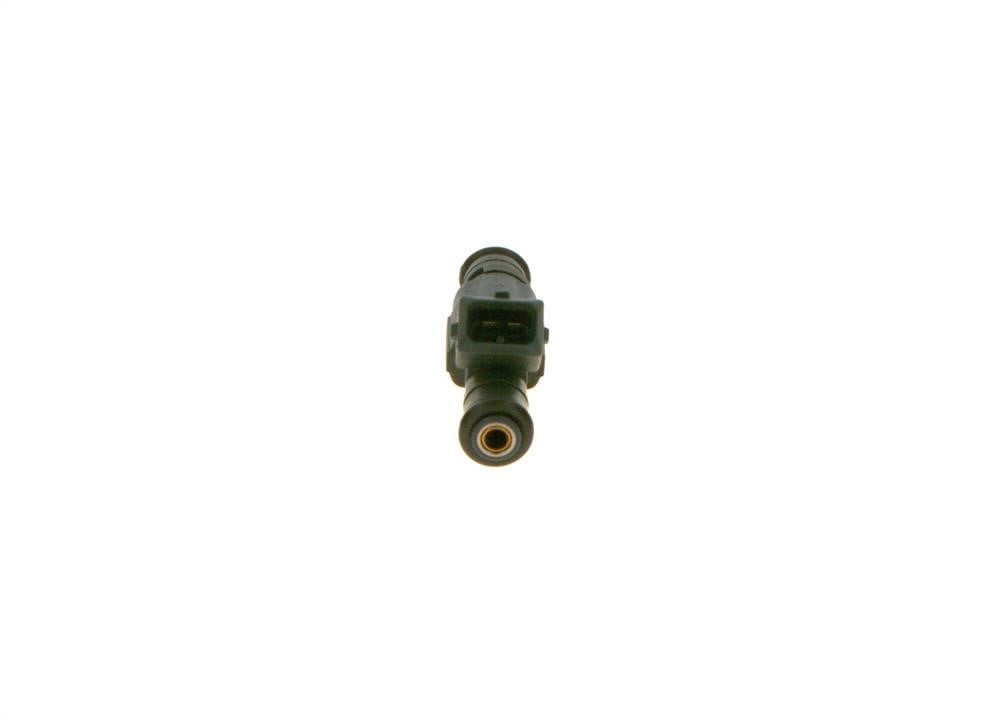 Bosch 0 280 156 337 Injector fuel 0280156337: Buy near me in Poland at 2407.PL - Good price!