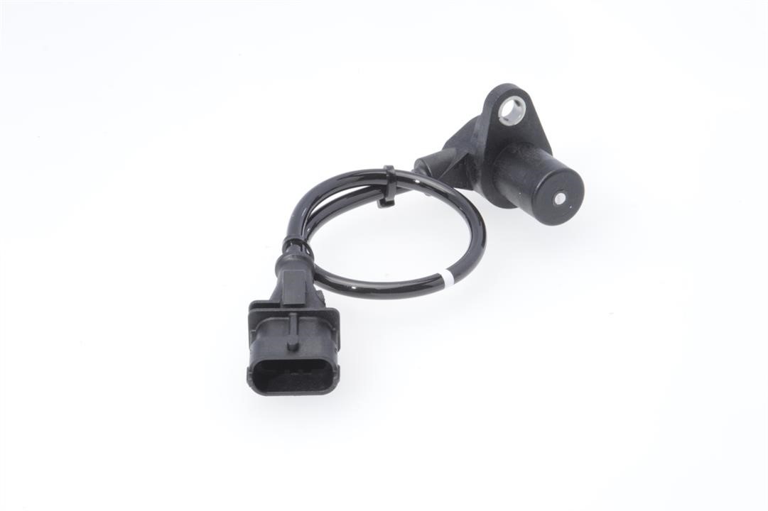 Bosch 0 281 002 820 Crankshaft position sensor 0281002820: Buy near me in Poland at 2407.PL - Good price!