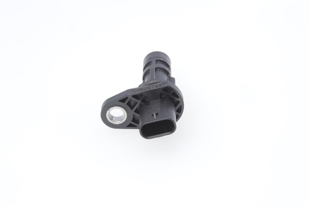 Bosch 0 261 210 347 Crankshaft position sensor 0261210347: Buy near me at 2407.PL in Poland at an Affordable price!