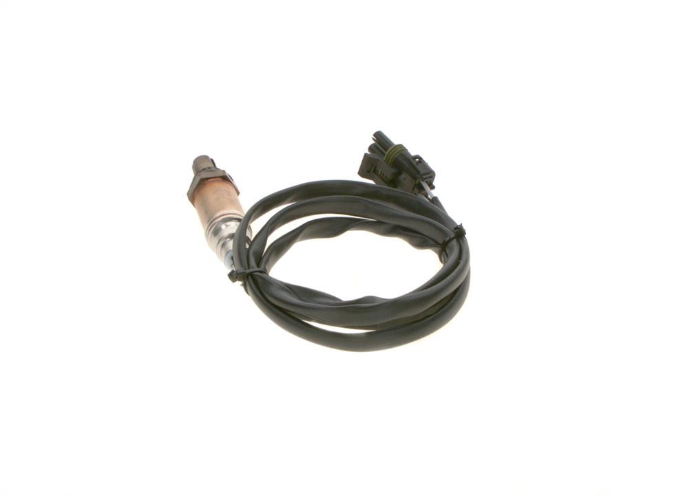 Lambda sensor Bosch 0 258 003 141