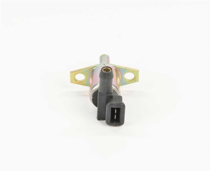 Bosch 0 280 170 014 Fuel injector, starting 0280170014: Buy near me in Poland at 2407.PL - Good price!