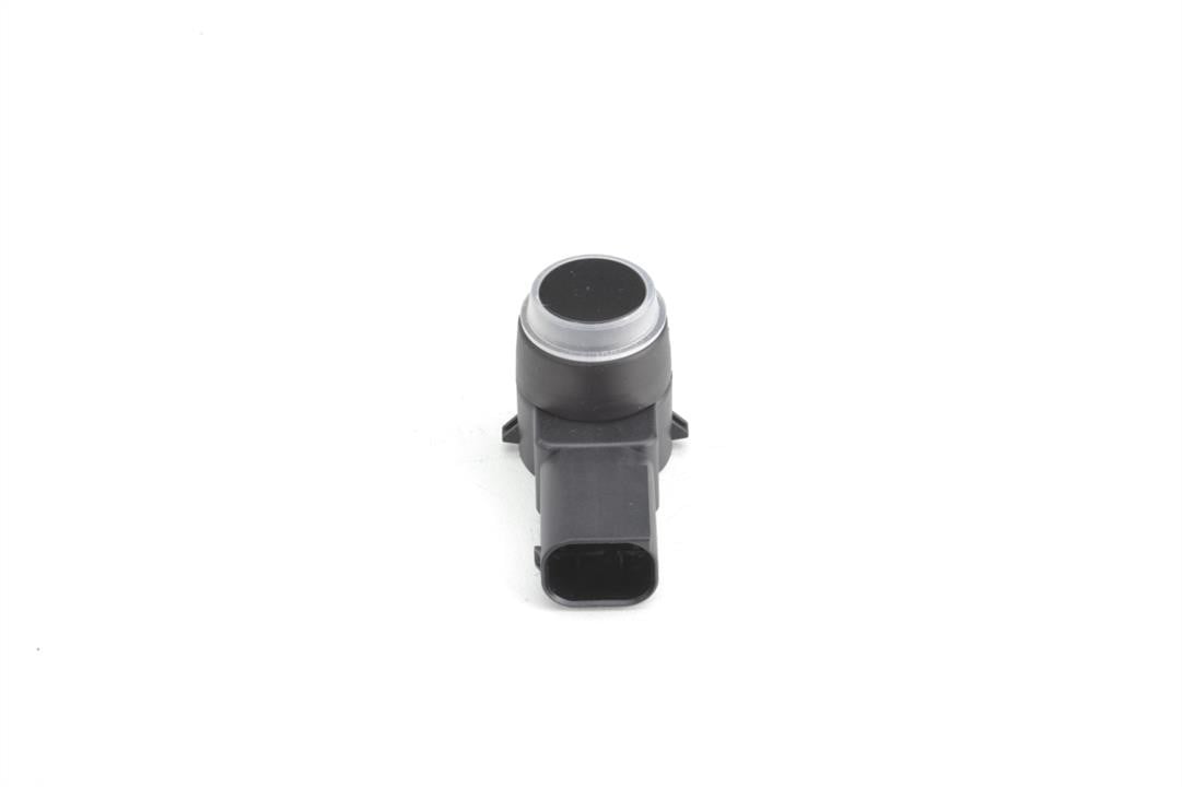 Bosch 0 263 013 682 Parking sensor 0263013682: Buy near me at 2407.PL in Poland at an Affordable price!