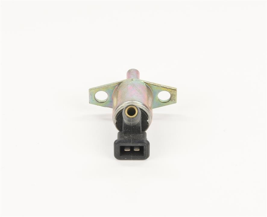 Bosch 0 280 170 015 Fuel injector, starting 0280170015: Buy near me in Poland at 2407.PL - Good price!
