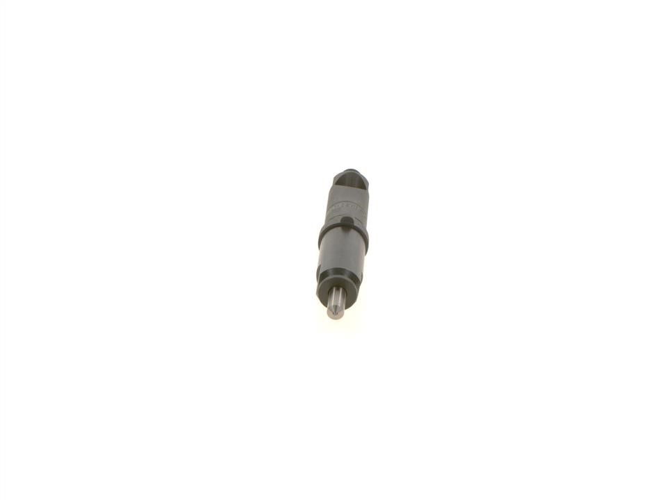 Bosch 0 432 231 823 Injector fuel 0432231823: Buy near me in Poland at 2407.PL - Good price!