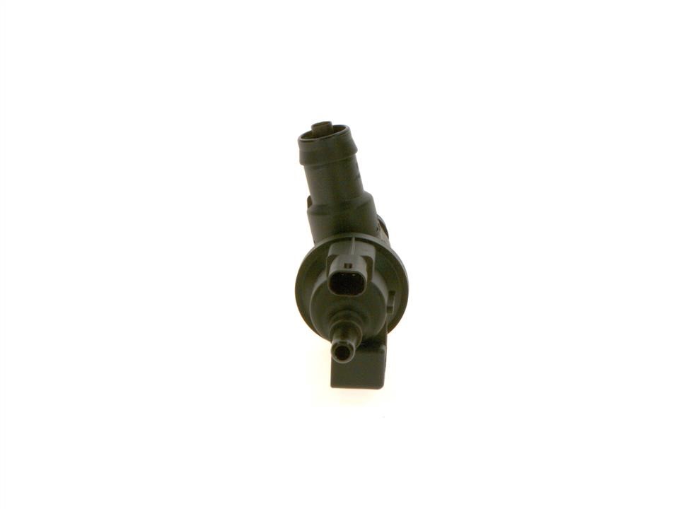 Bosch 0 280 142 543 Fuel tank vent valve 0280142543: Buy near me at 2407.PL in Poland at an Affordable price!