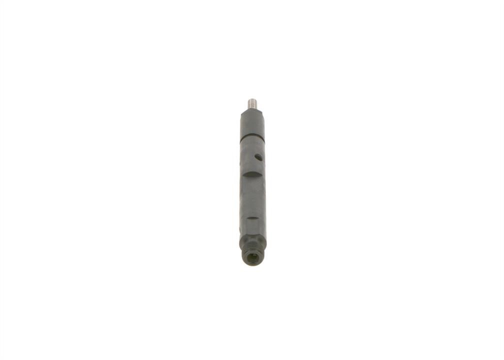 Bosch 0 432 193 639 Injector fuel 0432193639: Buy near me in Poland at 2407.PL - Good price!