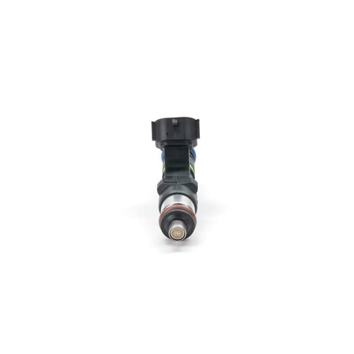 Bosch 0 280 158 005 Injector fuel 0280158005: Buy near me in Poland at 2407.PL - Good price!