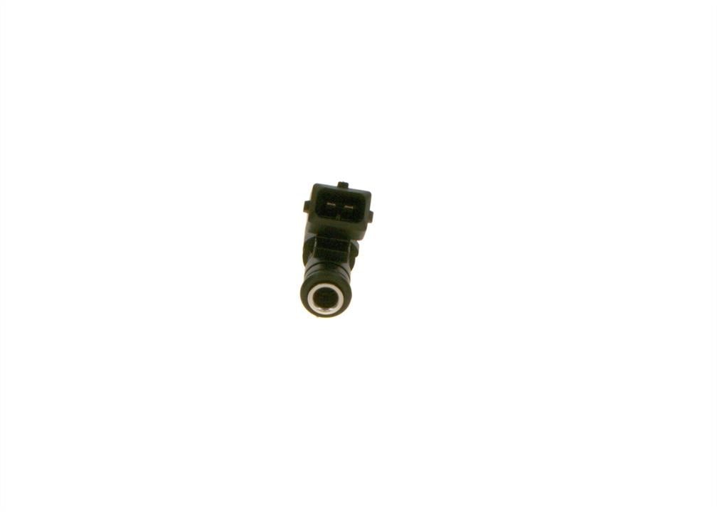Bosch 0 280 158 229 Injector fuel 0280158229: Buy near me in Poland at 2407.PL - Good price!