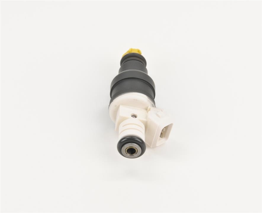 Bosch 0 280 150 716 Форсунка топливная 0280150716: Отличная цена - Купить в Польше на 2407.PL!