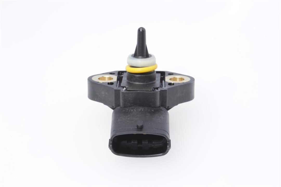 Bosch 0 281 005 620 MAP Sensor 0281005620: Buy near me at 2407.PL in Poland at an Affordable price!