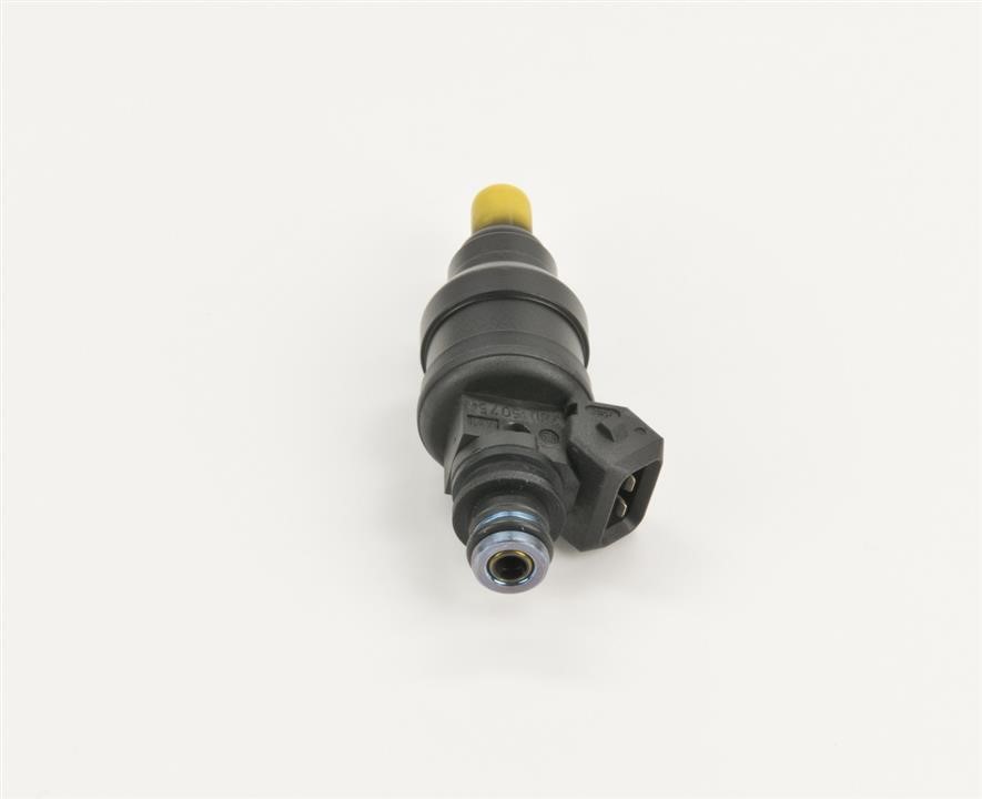 Bosch 0 280 150 754 Injector fuel 0280150754: Buy near me in Poland at 2407.PL - Good price!