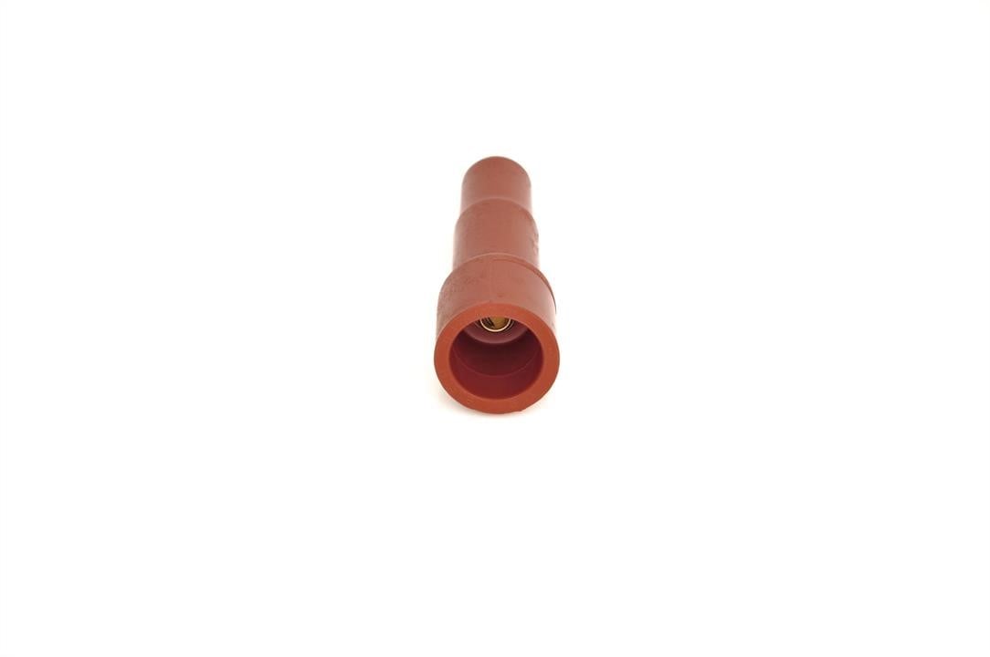 Bosch 0 356 100 021 High Voltage Wire Tip 0356100021: Buy near me at 2407.PL in Poland at an Affordable price!
