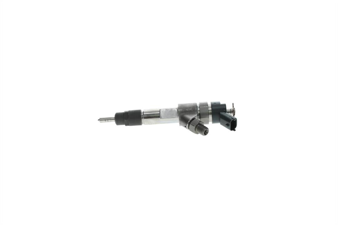 Bosch 0 445 120 002 Injector fuel 0445120002: Buy near me in Poland at 2407.PL - Good price!