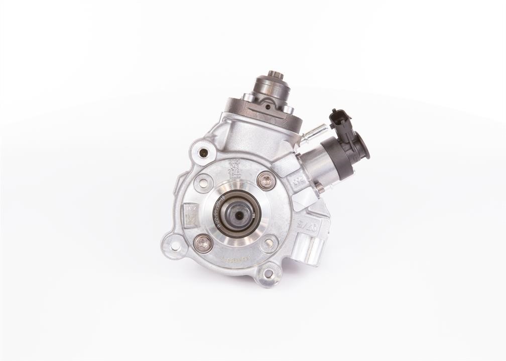Bosch 0 445 010 738 Injection Pump 0445010738: Buy near me in Poland at 2407.PL - Good price!