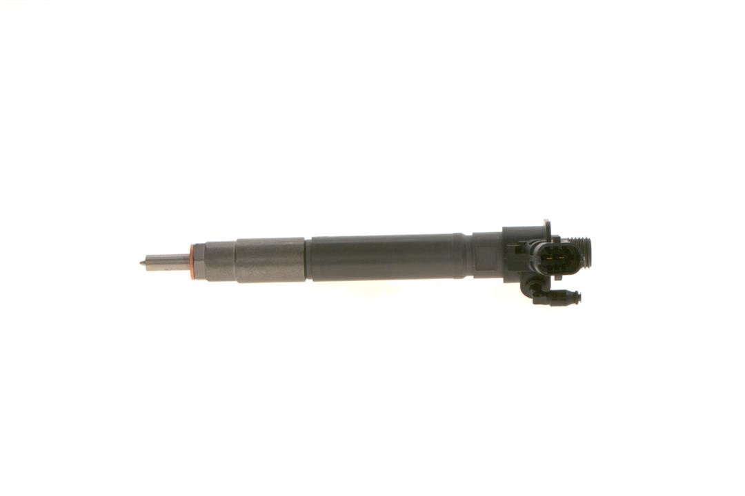 Bosch 0 445 116 070 Injector fuel 0445116070: Buy near me in Poland at 2407.PL - Good price!