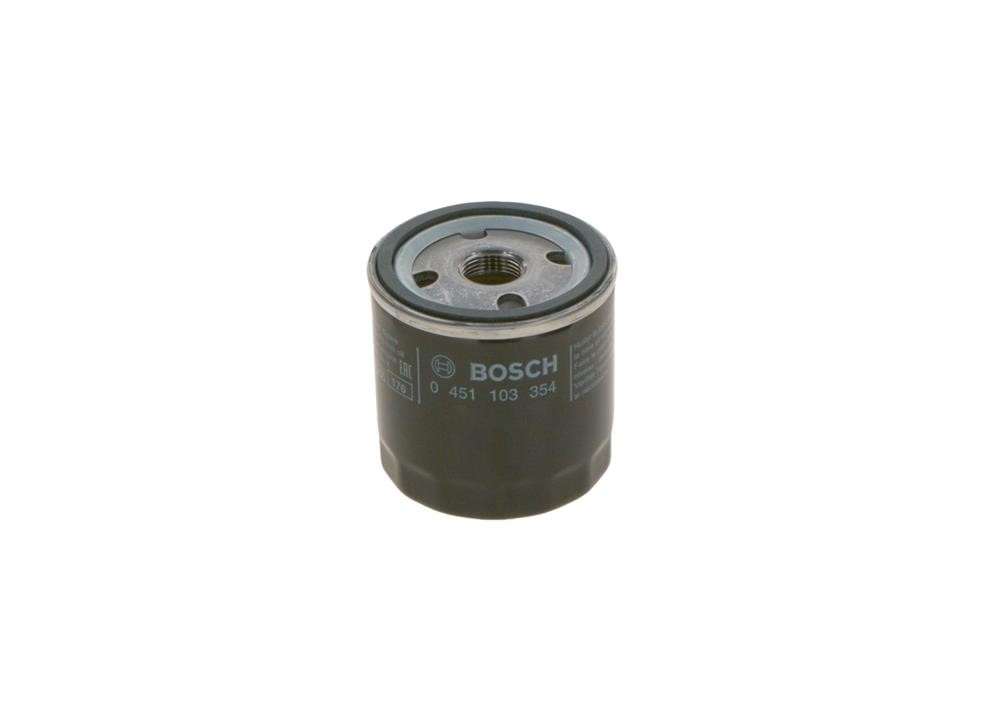 Купити Bosch 0451103354 – суперціна на 2407.PL!