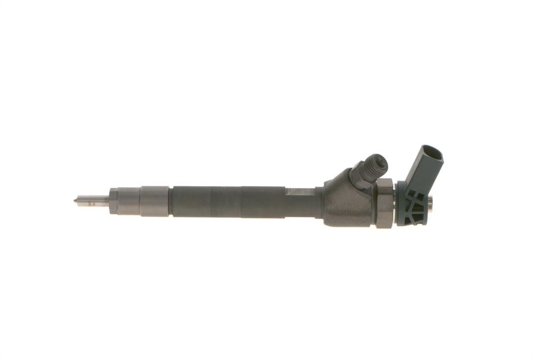 Bosch 0 986 435 286 Injector Nozzle 0986435286: Buy near me in Poland at 2407.PL - Good price!