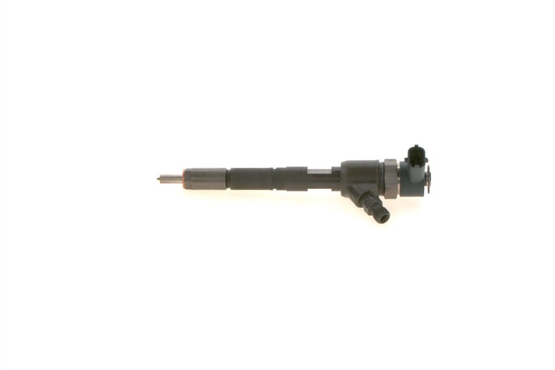 Bosch 0 445 110 413 Injector fuel 0445110413: Buy near me in Poland at 2407.PL - Good price!