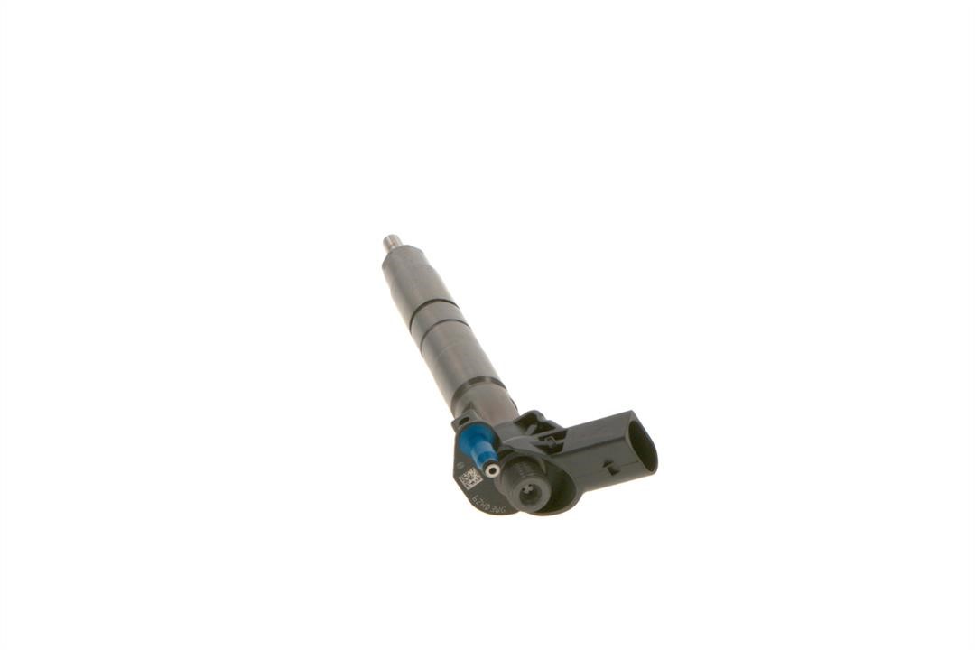 Injector fuel Bosch 0 445 116 017
