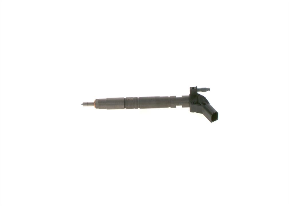 Bosch 0 445 116 022 Injector fuel 0445116022: Buy near me in Poland at 2407.PL - Good price!