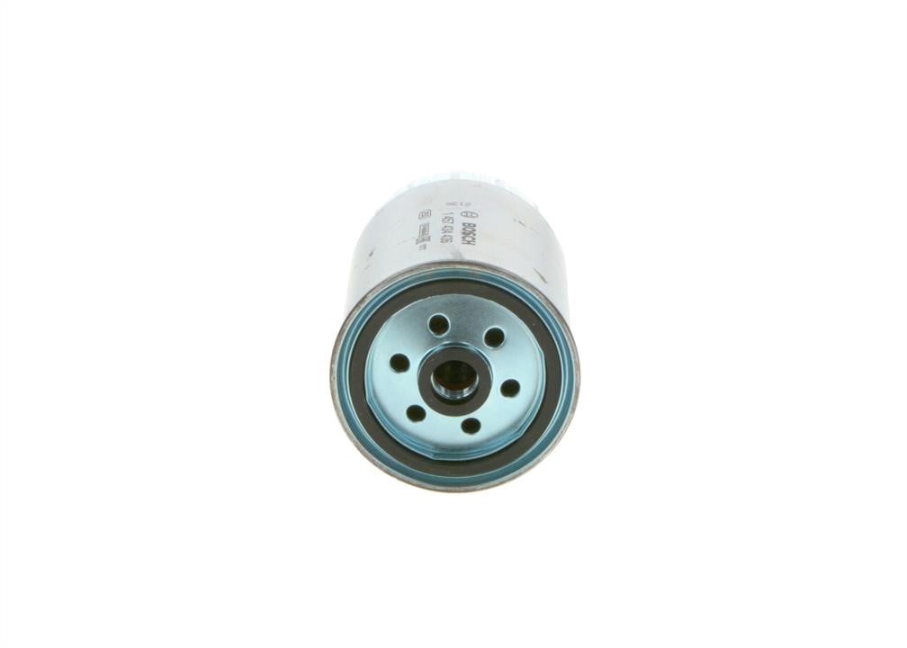 Bosch 1 457 434 436 Fuel filter 1457434436: Buy near me in Poland at 2407.PL - Good price!
