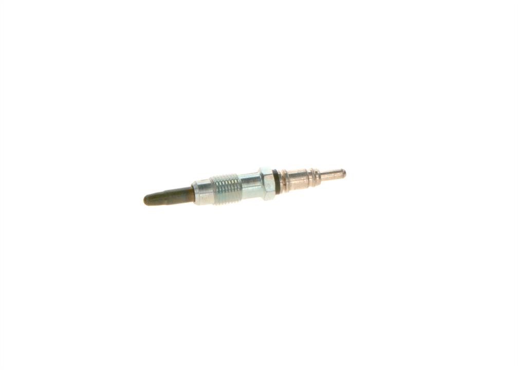 Glow plug Bosch 0 250 201 053