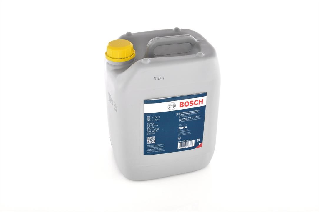Kup Bosch 1987479114 – super cena na 2407.PL!