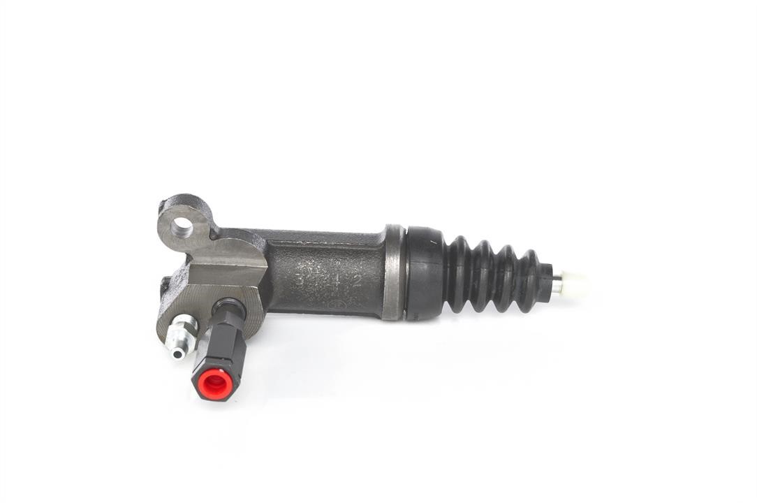 Bosch 0 986 486 548 Clutch slave cylinder 0986486548: Buy near me in Poland at 2407.PL - Good price!
