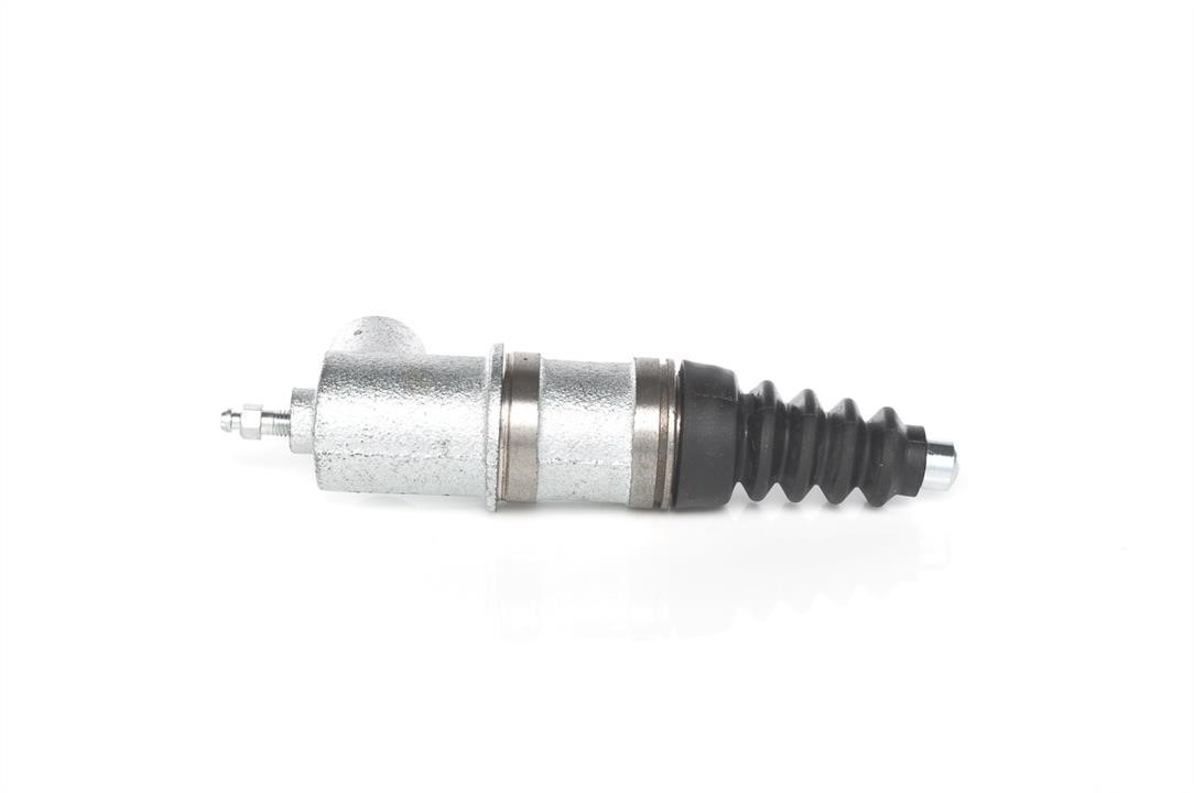 Bosch 0 986 486 573 Clutch slave cylinder 0986486573: Buy near me at 2407.PL in Poland at an Affordable price!