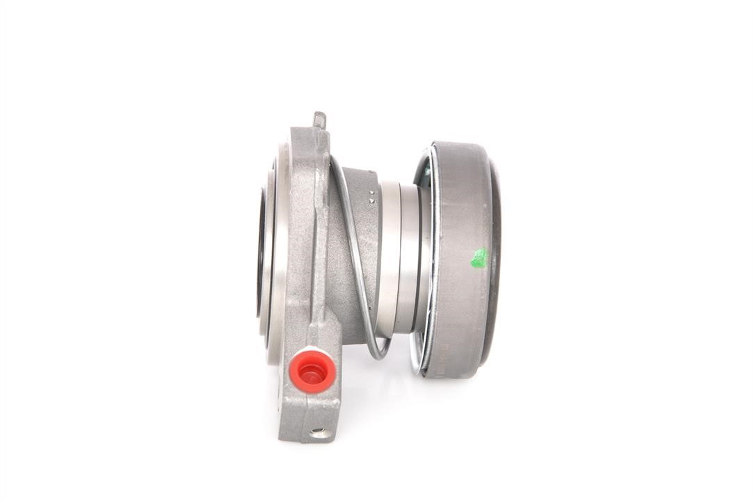 Bosch 0 986 486 586 Release bearing 0986486586: Buy near me in Poland at 2407.PL - Good price!