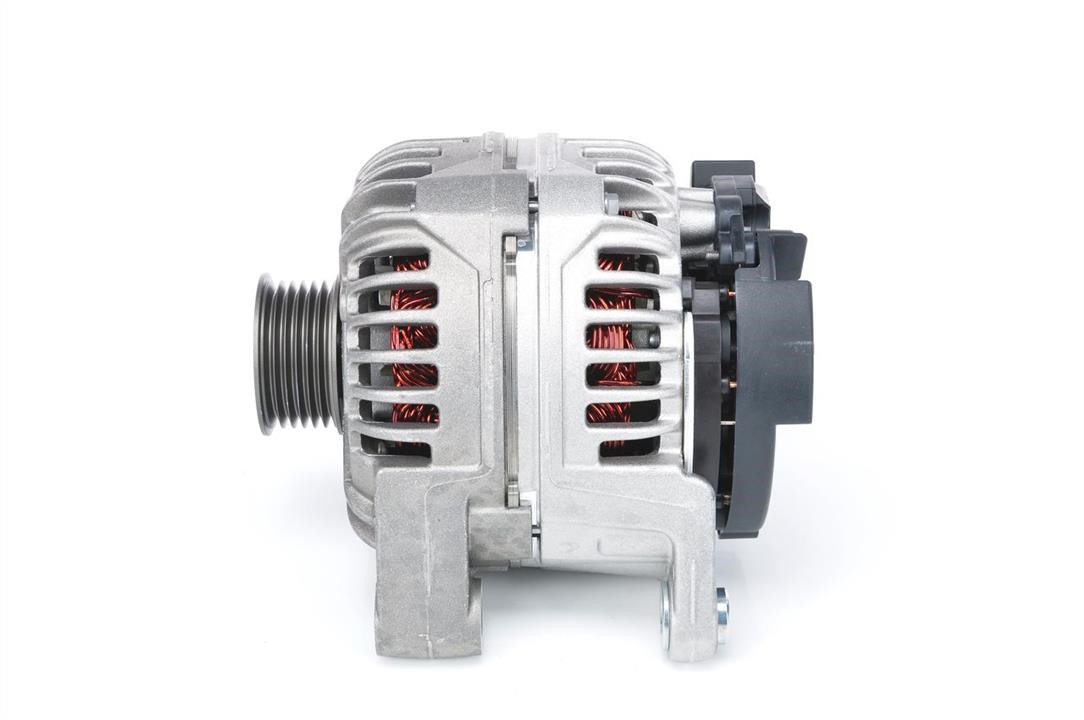 Bosch 1 986 A01 156 Alternator 1986A01156: Buy near me in Poland at 2407.PL - Good price!
