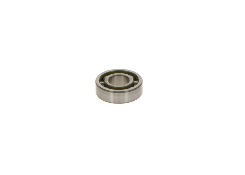 Bosch 1 900 900 305 Bearing 1900900305: Buy near me at 2407.PL in Poland at an Affordable price!