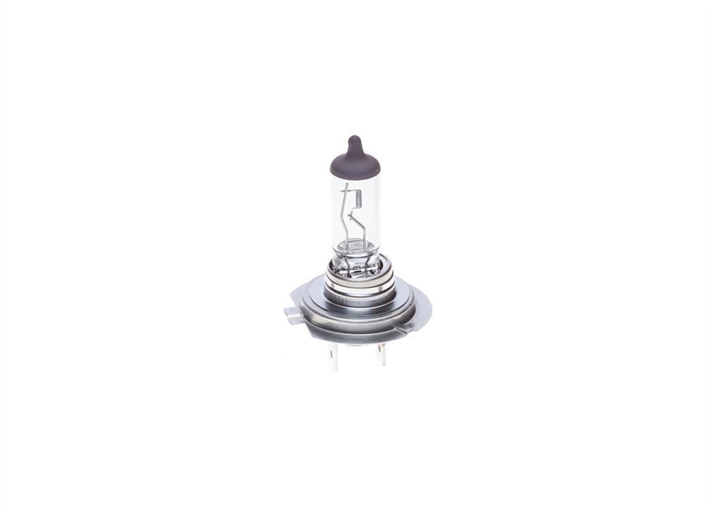 Bosch Лампа галогенная Bosch Longlife Daytime 12В H7 55Вт – цена 14 PLN