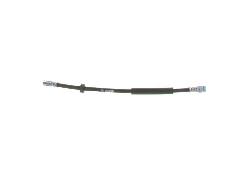 Bosch 1 987 476 714 Brake Hose 1987476714: Buy near me in Poland at 2407.PL - Good price!