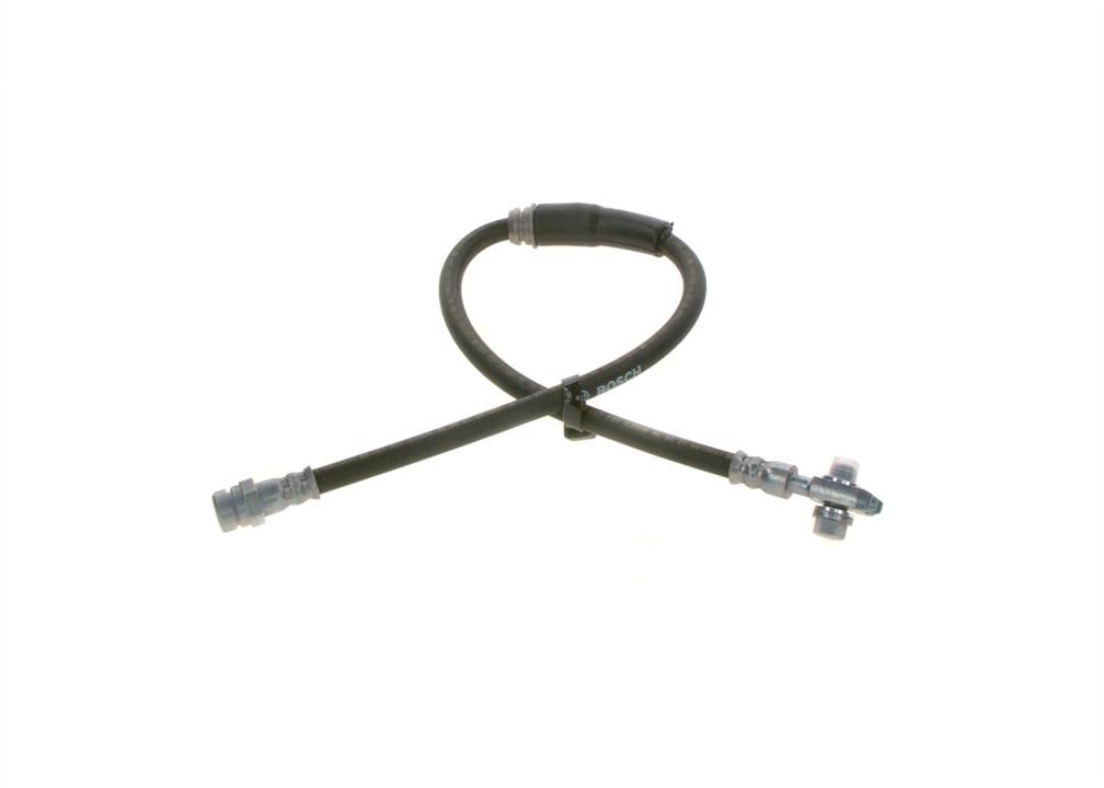 brake-hose-1-987-481-173-1361430