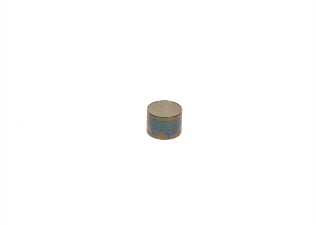 Bosch F 00N 201 990 Bushings F00N201990: Buy near me at 2407.PL in Poland at an Affordable price!