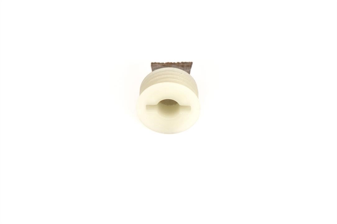 Bosch F 00B H60 158 Fuel filter F00BH60158: Buy near me in Poland at 2407.PL - Good price!