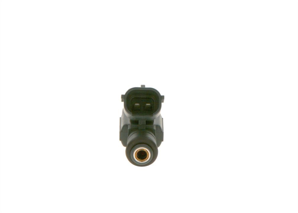 Bosch 0 280 157 174 Injector fuel 0280157174: Buy near me in Poland at 2407.PL - Good price!