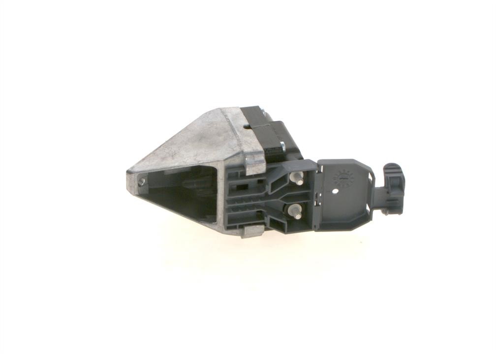 Ignition coil Bosch 0 221 505 437