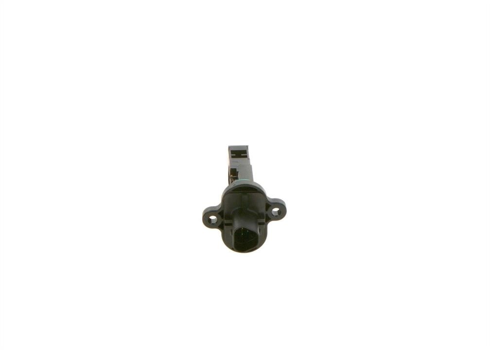 Bosch 0 280 218 429 Air mass sensor 0280218429: Buy near me at 2407.PL in Poland at an Affordable price!
