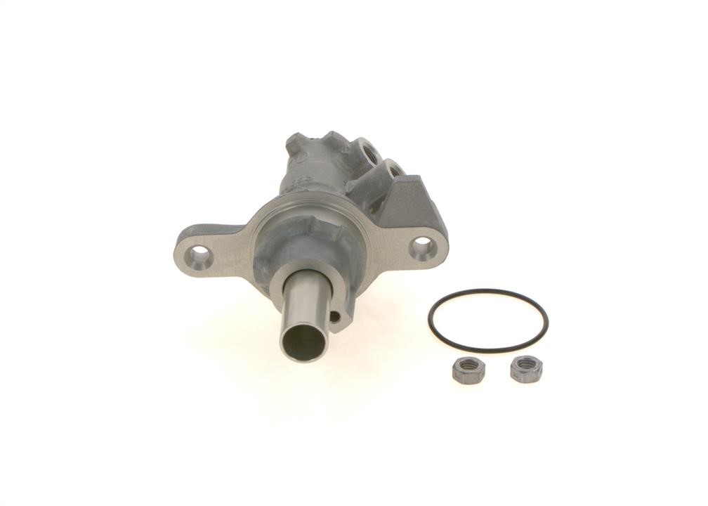 Bosch 0 204 788 355 Brake Master Cylinder 0204788355: Buy near me at 2407.PL in Poland at an Affordable price!
