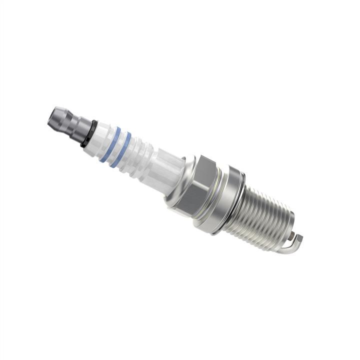 Spark plug Bosch Super Plus FR8DCX+ Bosch 0 242 229 660