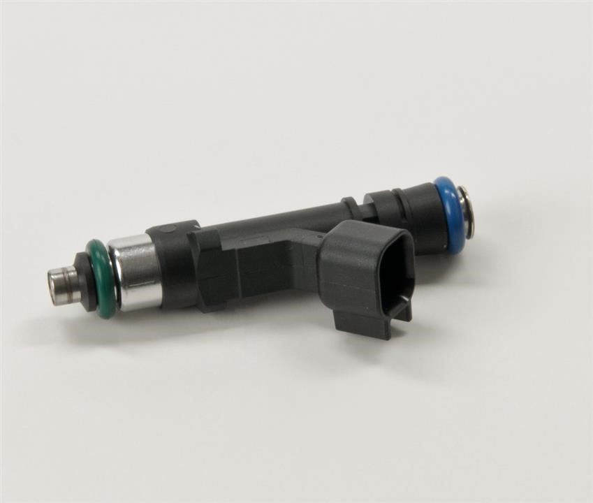 Einsprdues Bosch 0 280 158 227