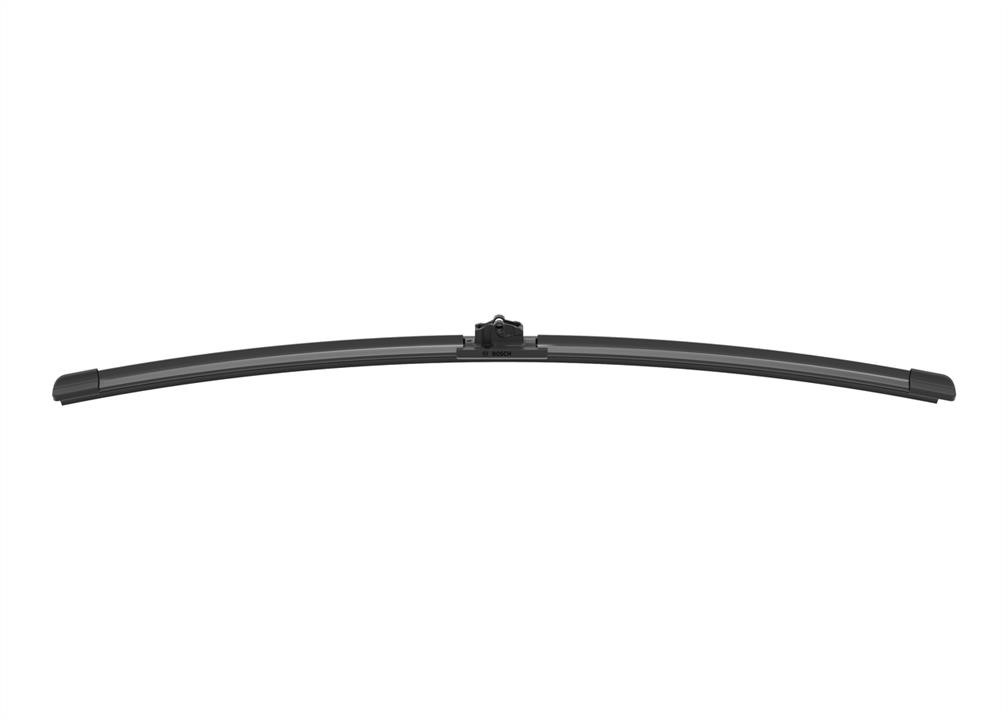 Bosch 3 397 006 949 Wiper Blade Frameless Bosch Aerotwin Plus 550 mm (22") 3397006949: Buy near me at 2407.PL in Poland at an Affordable price!
