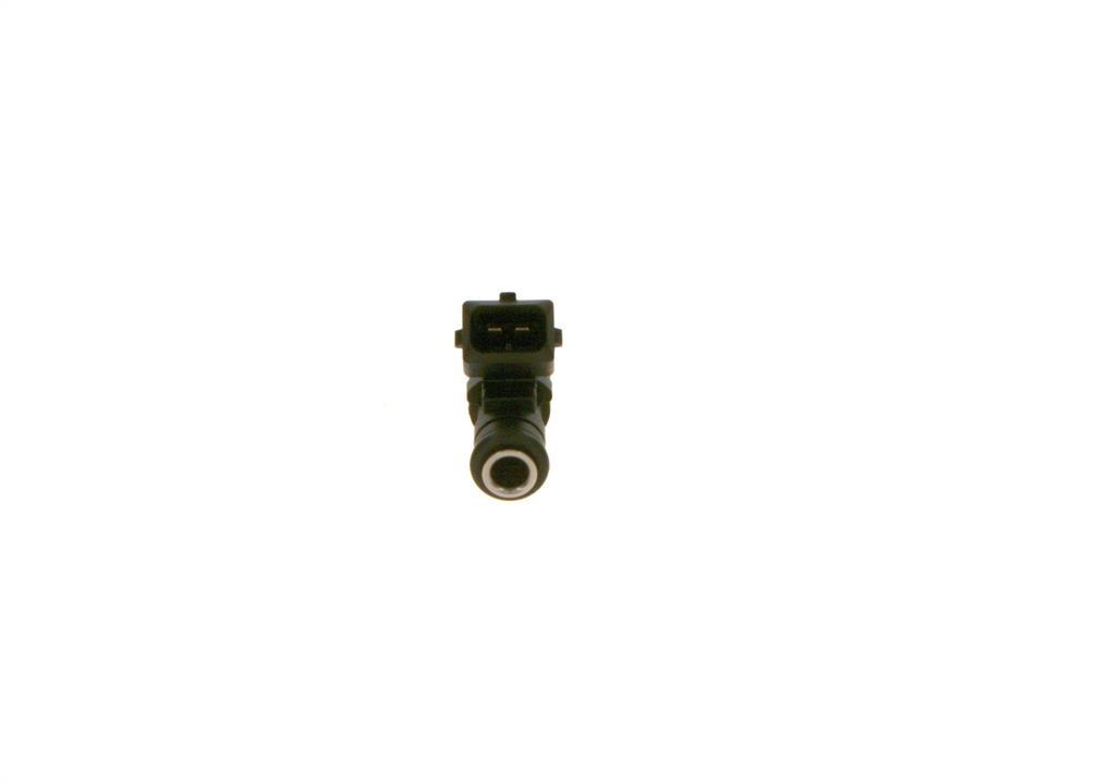 Bosch 0 280 158 171 Injector fuel 0280158171: Buy near me in Poland at 2407.PL - Good price!