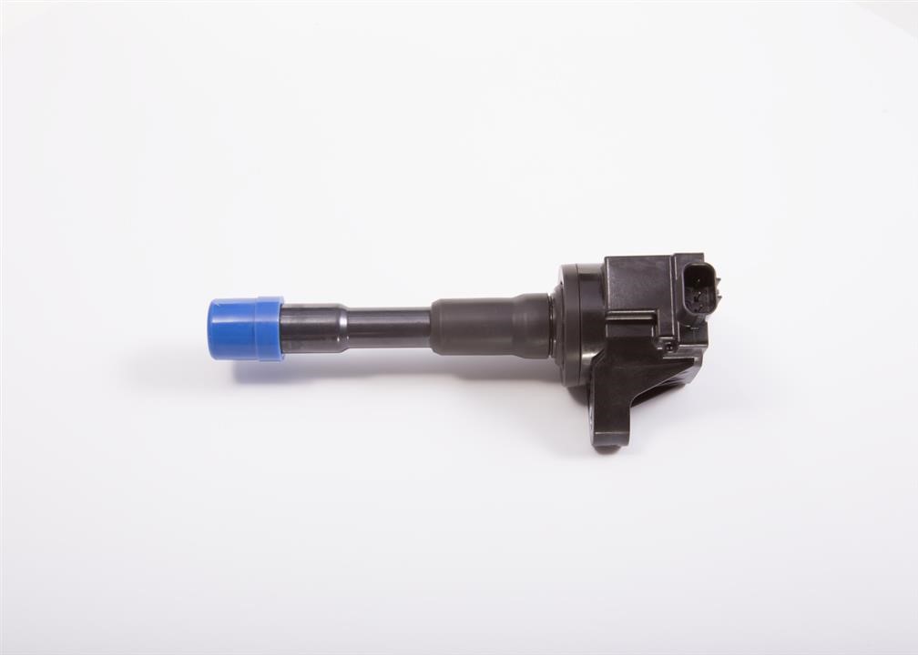 Bosch 0 986 JG1 224 Ignition coil 0986JG1224: Buy near me in Poland at 2407.PL - Good price!