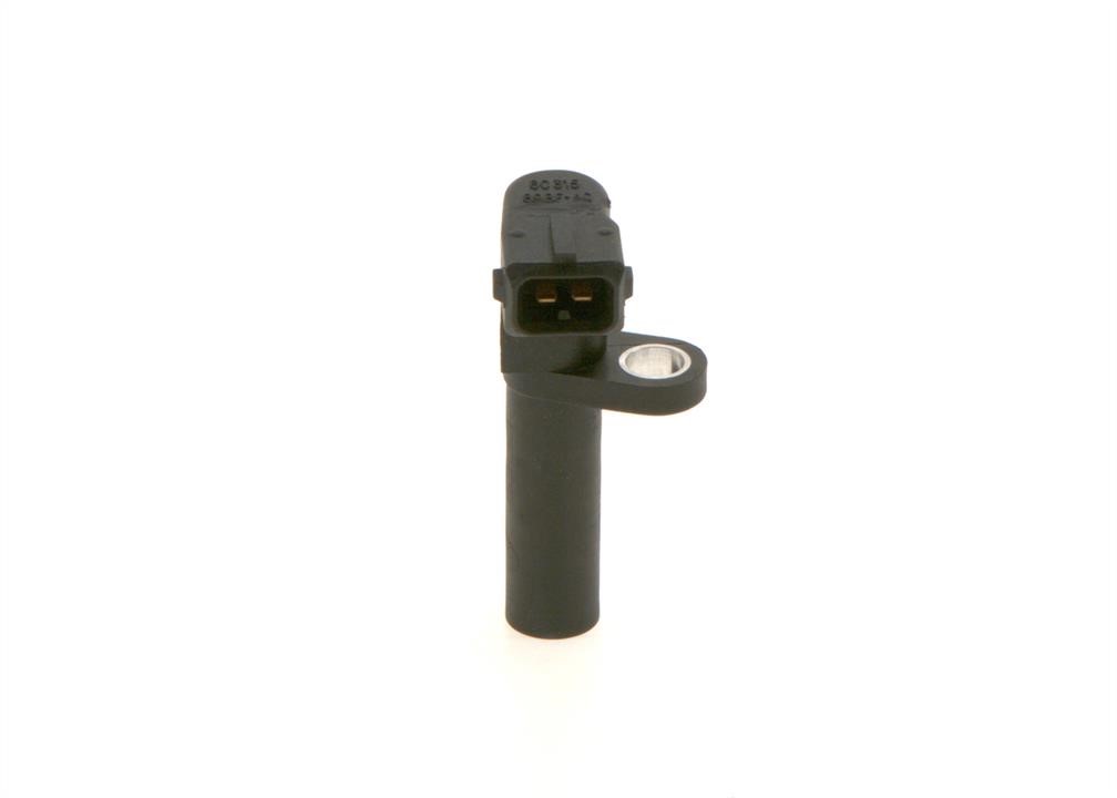 Bosch 0 986 280 449 Crankshaft position sensor 0986280449: Buy near me at 2407.PL in Poland at an Affordable price!