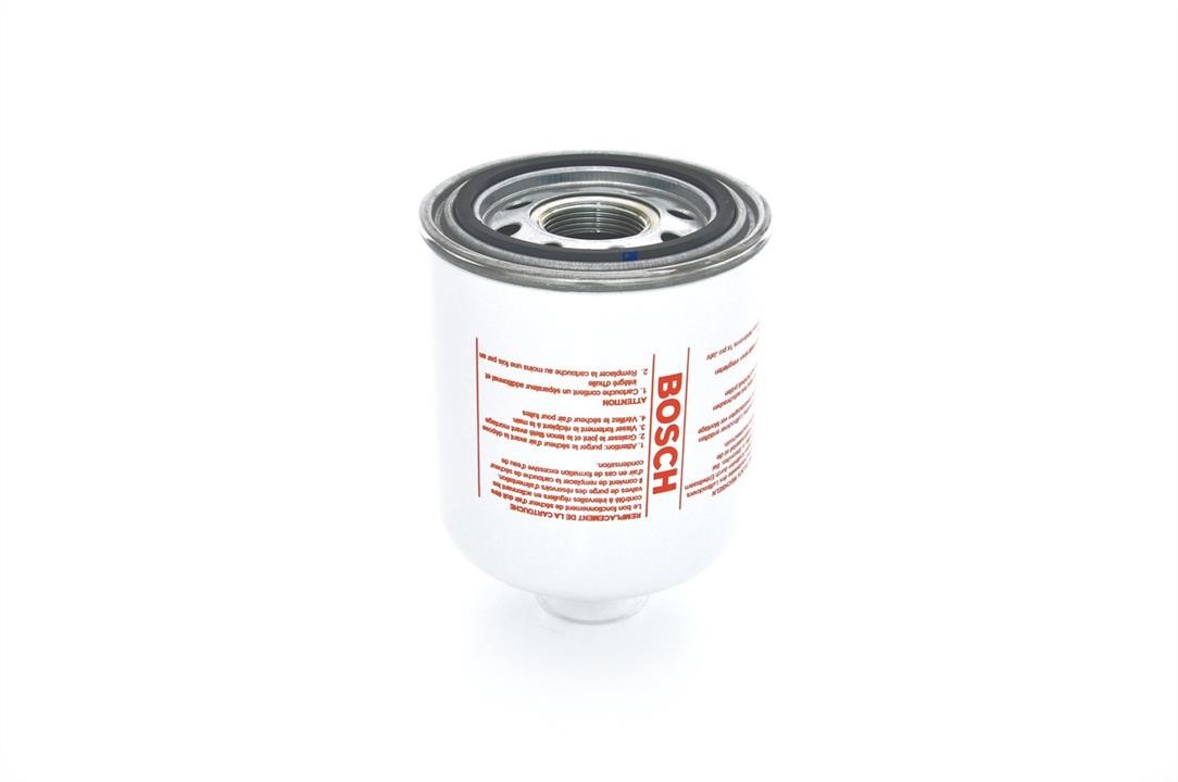 Buy Bosch 0986628258 – good price at 2407.PL!