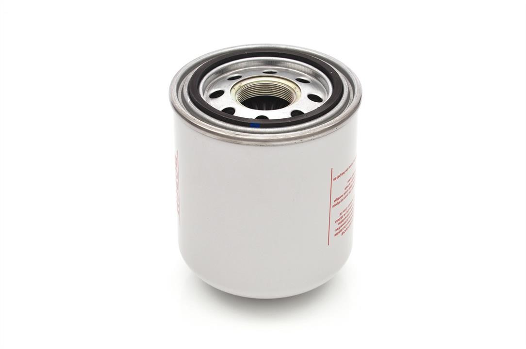 Bosch Патрон фильтра влагоотделителя – цена 182 PLN
